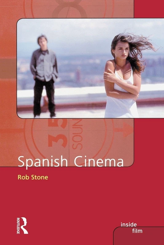 Spanish Cinema (Inside Film)