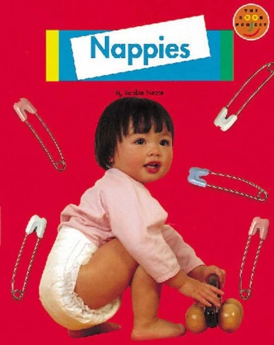 Babies Easy Order Pack Paper (LONGMAN BOOK PROJECT)