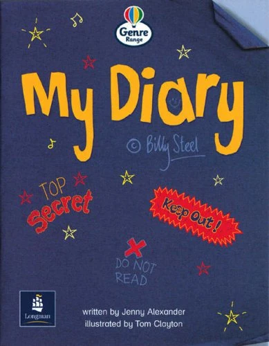 Literacy Land: Genre Range: Year 2/P3 Easy Order Pack