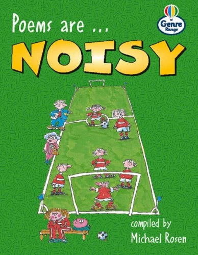 Genre Range: Year 3/P4 Preview Pack (LITERACY LAND)