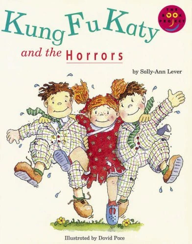 Band 8 Easy Order Pack Paper (LONGMAN BOOK PROJECT)