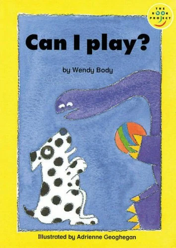 Beginners Level 1 The Toy Shop Easy Order Pack Paper (LONGMAN BOOK PROJECT)