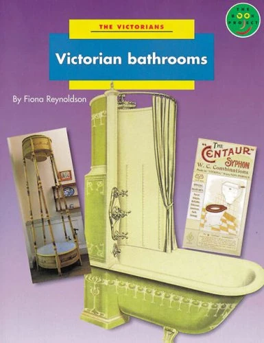 The Victorians Easy Order Pack Paper (LONGMAN BOOK PROJECT)