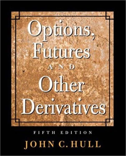 Options, Futures, and Other Derivatives with Spreadsheet Modeling in the Fundamentals of Investments Book and CD Rom