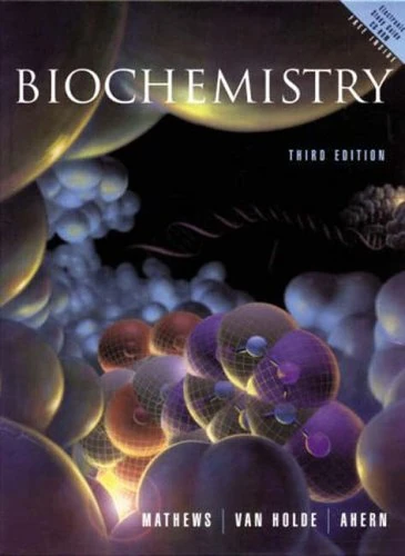 Multi Pack Biochemistry with Practical Skills in Biology