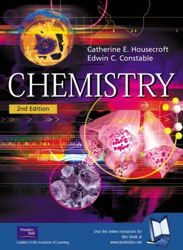 Multi Pack Chemistry with Essential Mathematics for Chemists