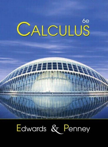 Calculus:(International Edition) with Mathematica Approach to Calculus