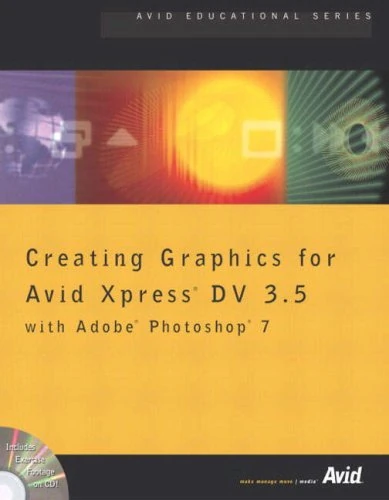Peachpit Press Avid Bundle - Digital Editing Guide