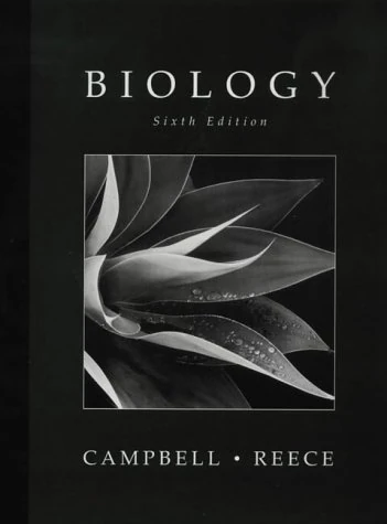 Multi Pack Biology with iGenetics with Free Solutions
