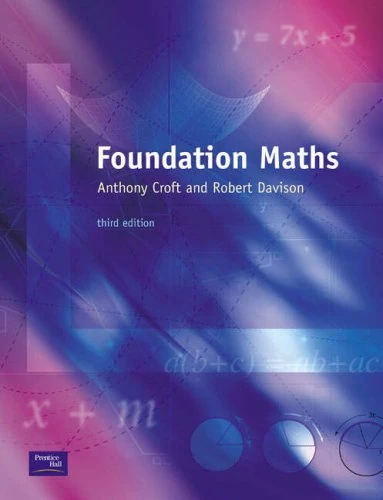 Foundation Maths with Practical Skills in Biomolecular Sciences with Principles of Human Physiology