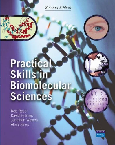 BIOCHEM/SKILLS/BIOLOGY PK