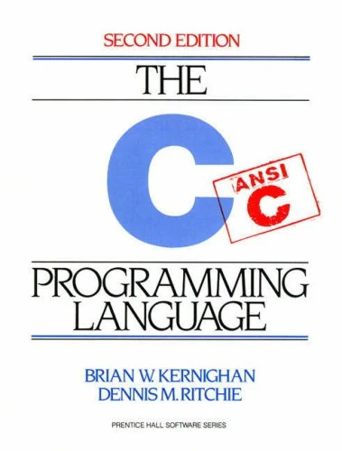 Data and Computer Communications:(International Edition) with Operating Systems:(International Edition) with C Programming Language