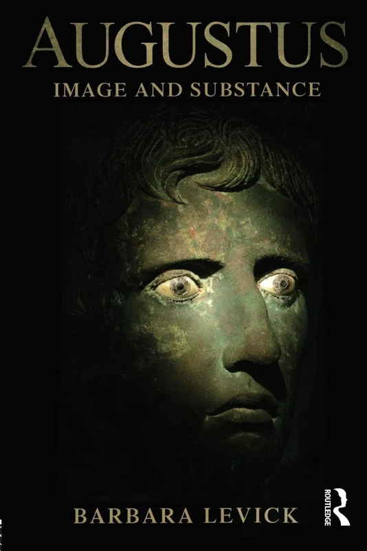 Augustus: Image and Substance