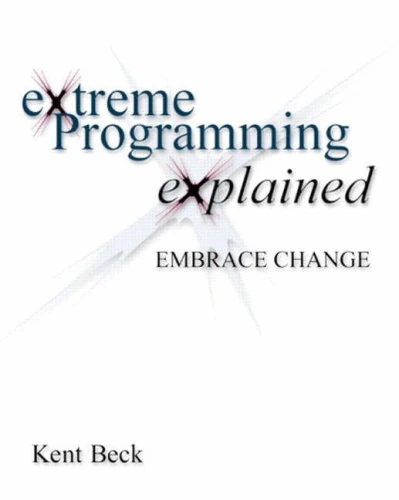 Multi Pack:Software Engineering with Extreme Programming Explained: Embracing Change