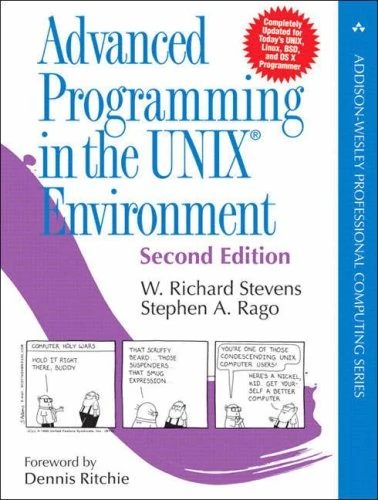 Multi Pack:Operating Systems:(International Edition) with Advanced Programming UNIX Environment