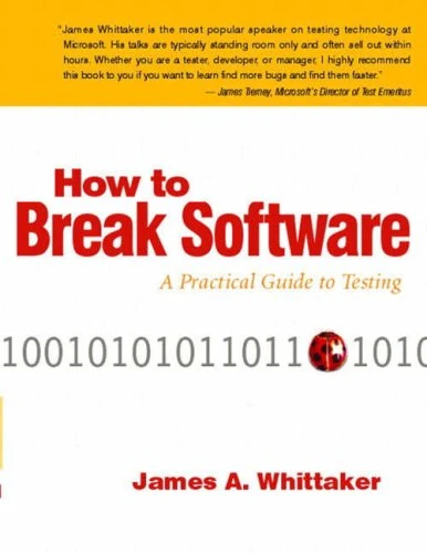 Multi Pack:Requirements Analysis and System Design with CD:Developing InformationSystems with UML with ... Break Software:A Practical Guide to Testing