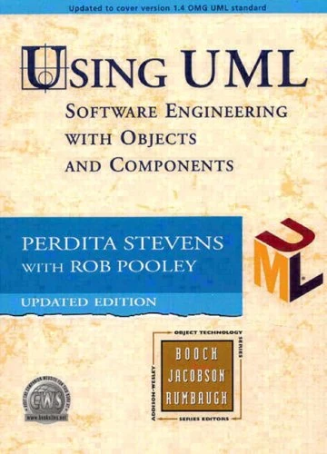 Multi Pack:Requirements Analysis and System Design with CD:Developing InformationSystems with UML with ... with Objects and Components Updated