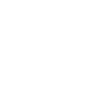 Turquoise: Chamber Ensemble - Partition d'etude by SCHOTT