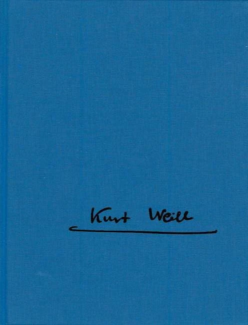 Works with violin solo: Partition.: Vol. 4