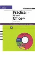 Practical Office XP
