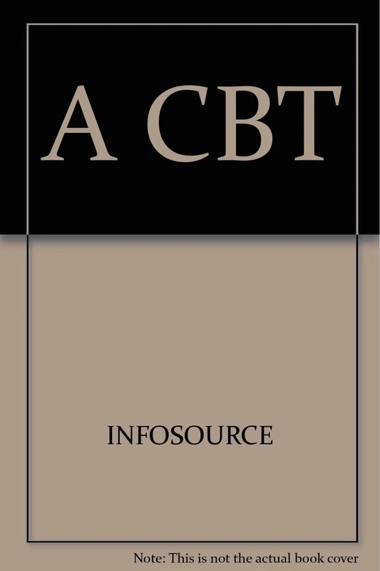 A CBT