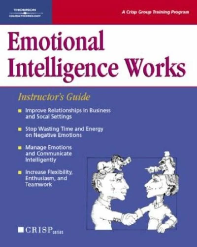 *IE Emotional Intelligence