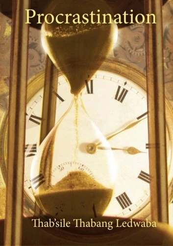 Procrastination - Image 1