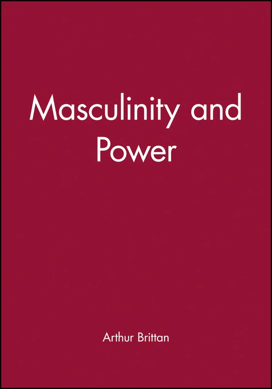 Masculinity and Power: Collaboration and Resistance 1940-1944
