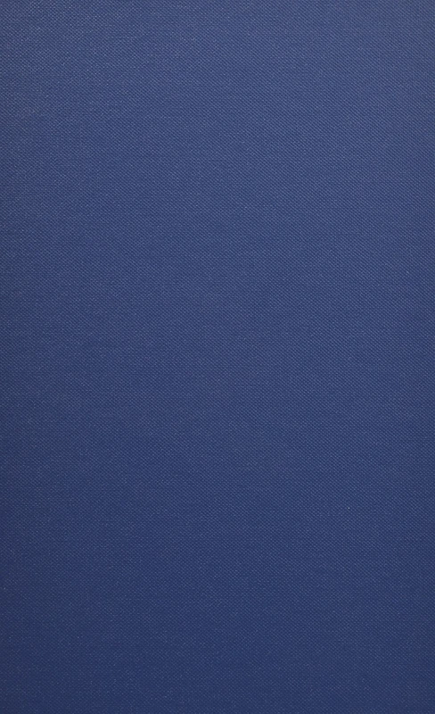 International Banking Deregulation: The Great Banking Experiment