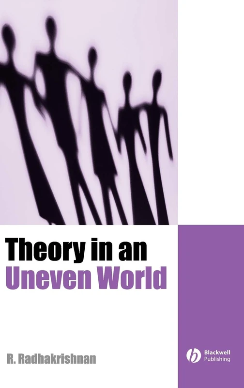 Theory in an Uneven World - Image 1