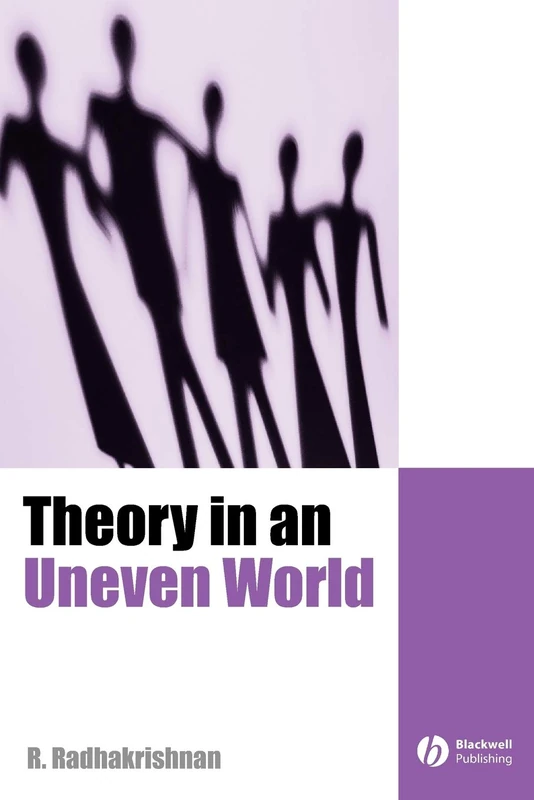 Theory in an Uneven World - Image 1