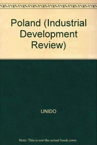 Poland (Industrial Development Review)