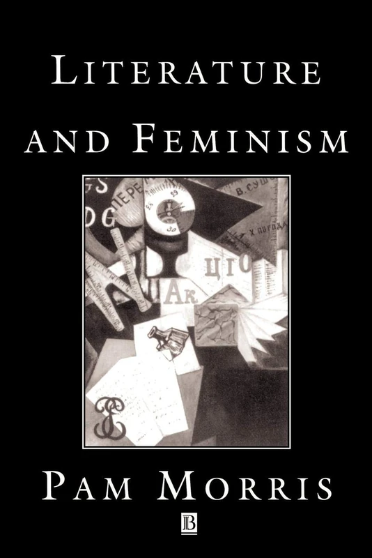 Literature and Feminism: An Introduction