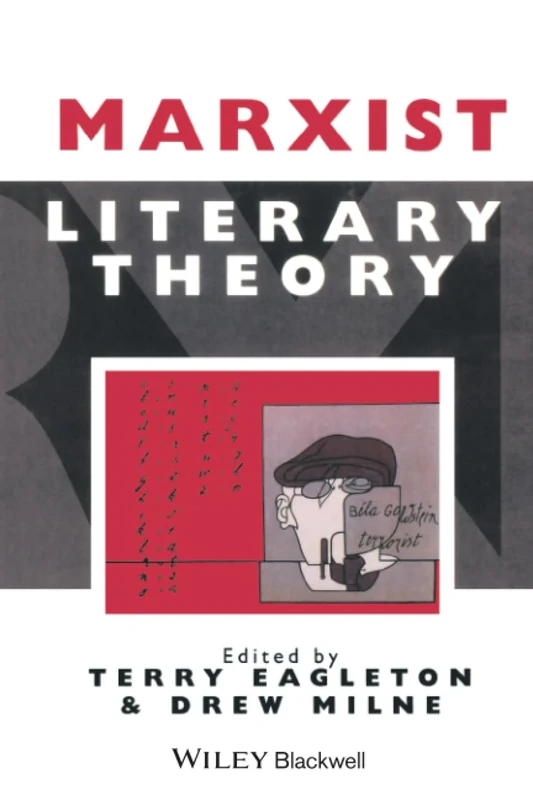 Marxist Literary Theory: A Reader