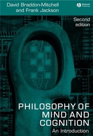 Philosophy of Mind and Cognition: An Introduction