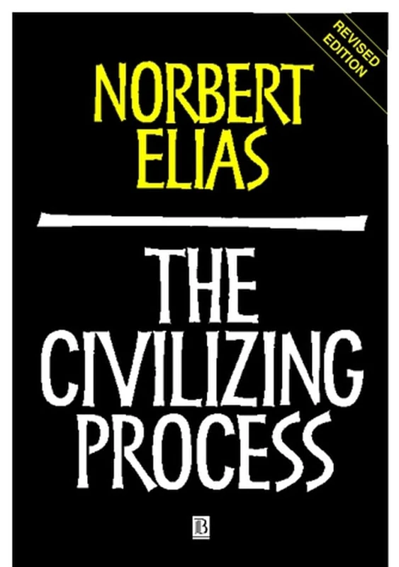 Civilizing Process