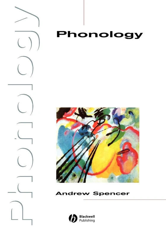 Phonology: Theory and Description: 9 (Introducing Linguistics)