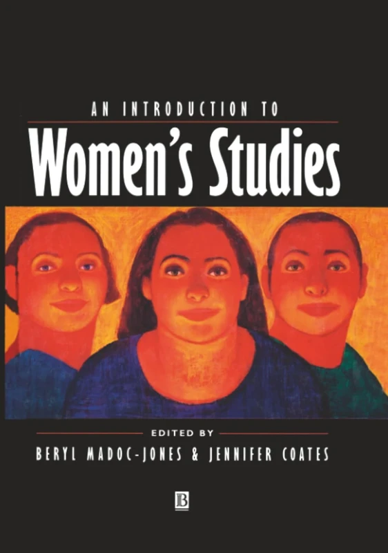 Women's Studies: An Introduction (Bedford Series in History and Culture) - Image 1