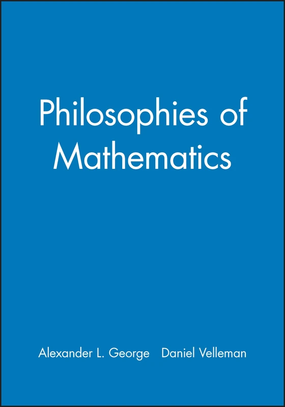 Philosophies of Mathematics: An Introduction