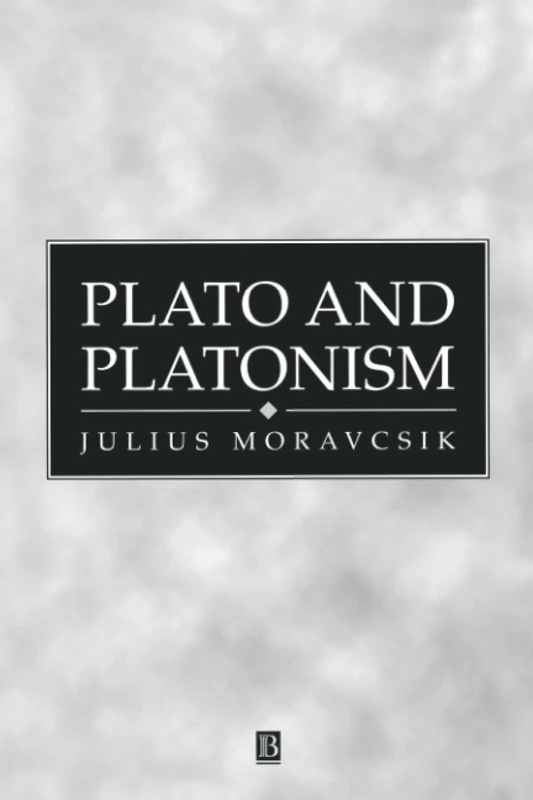Plato and Platonism: Plato's Conception of Appearence and Reality in Ontology, Epistemology, and Ethnics, and its Modern Echoes (Issues in Ancient Philosophy)