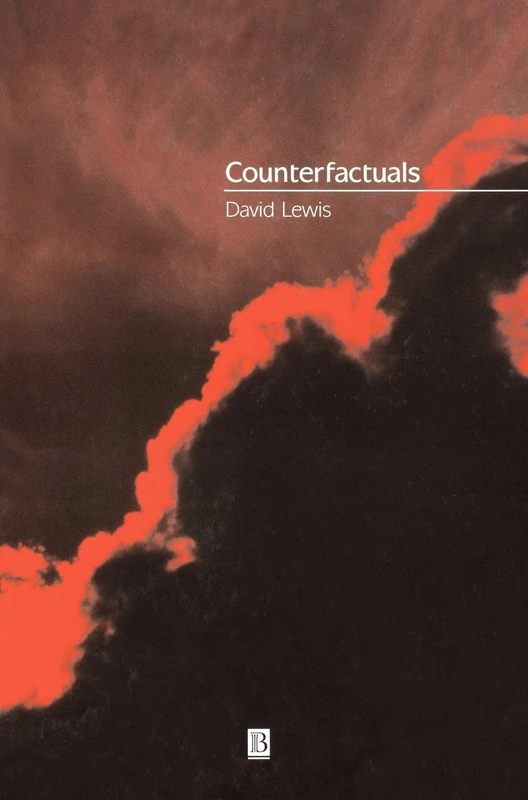 Counterfactuals - Image 1