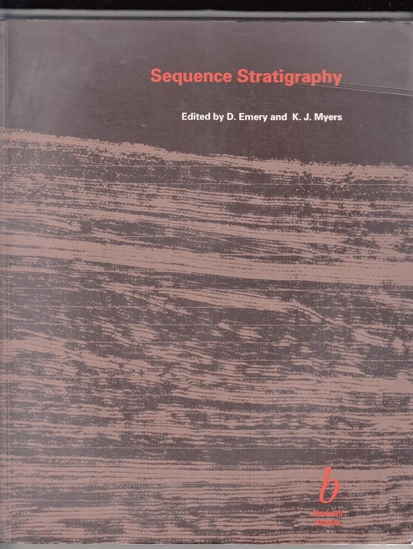 Sequence Stratigraphy