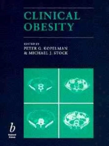 Clinical Obesity