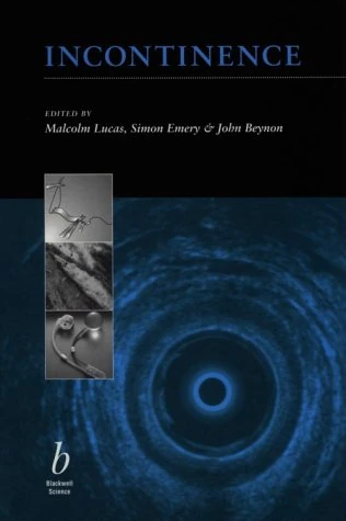Incontinence