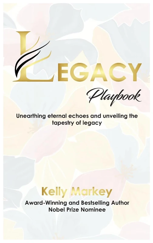 Legacy Playbook