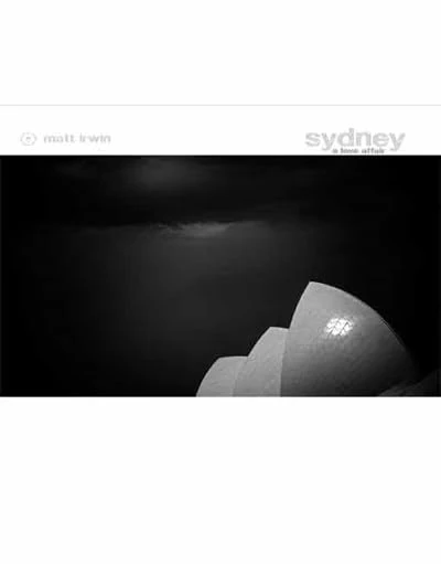 Sydney A Love Affair: Stunning Images of Sydney, Australia's beautiful and iconic harbour city. - Image 1