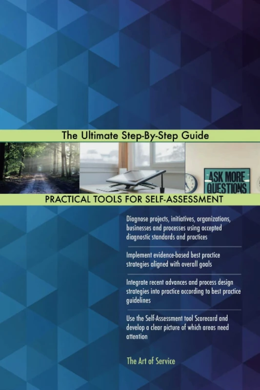 Micromanagement The Ultimate Step-By-Step Guide