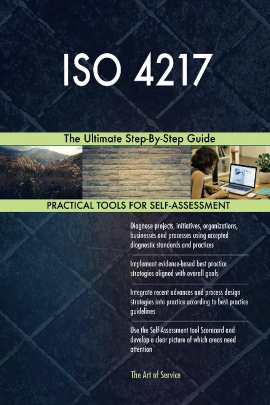 ISO 4217 The Ultimate Step-By-Step Guide