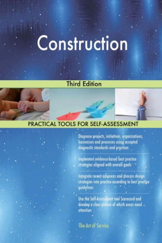 Construction Third Edition