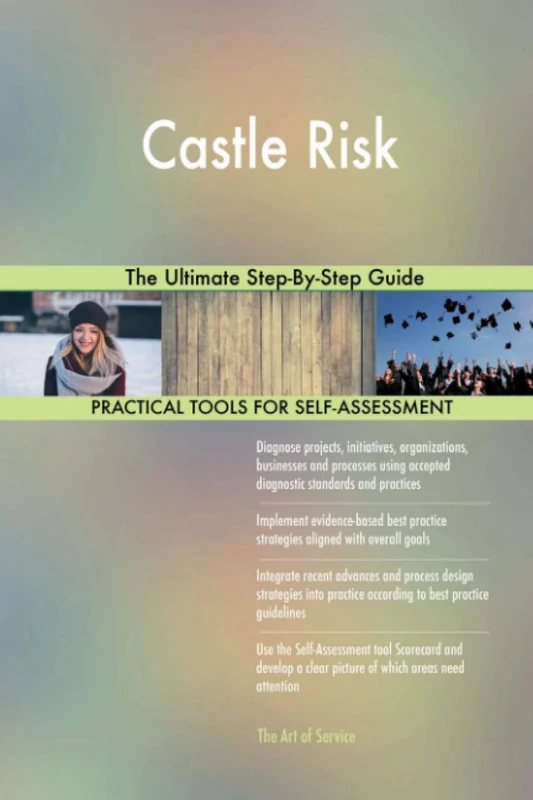 Castle Risk The Ultimate Step-By-Step Guide